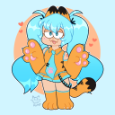 moogai-reblogs avatar