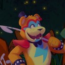 moogey-likes-things avatar