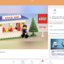 moogieinstructor avatar