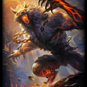 moogle42-archive avatar