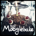 mooglebake avatar