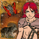 moogleboogles avatar