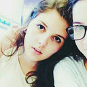 moogleborn-blog avatar