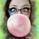 moogleluvscloud avatar