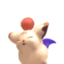 mooglemarauder avatar