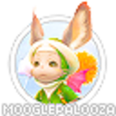 mooglepalooza avatar