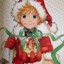 moogles-say-kupo avatar