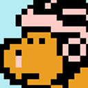 moogmigmagmoog avatar