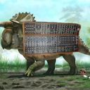 moogsauriomodular avatar