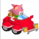 moogy-moogert avatar