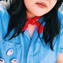moogzzzz avatar