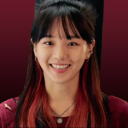 moohyeok avatar