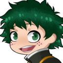 mooitsdeku avatar