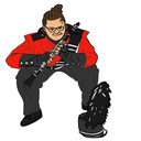 mook-michaella avatar