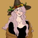 mookaitewitch avatar