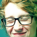 mookegunderson-blog avatar