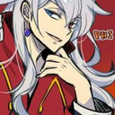 mookiefacesworld avatar