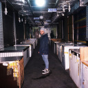 mookiemonster avatar