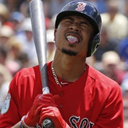 mookiesbetts avatar