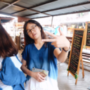 mookiielf-blog avatar