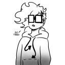 mookoo-writes avatar