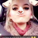 moolireadsbooks avatar