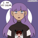 moom-thy-idiot avatar