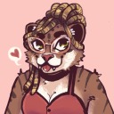 moombastation avatar