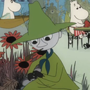 moomeetroll avatar