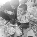 moomensblng-2 avatar