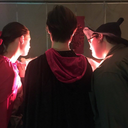 moomin-energy avatar