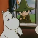 moomin-memes avatar