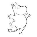 moomin-png avatar