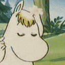 moomin-vibes-1900s-blog avatar