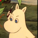 moomin19 avatar