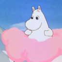 moominchan avatar