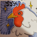 moomindarling avatar