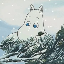 moomindays avatar