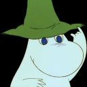 moominedits avatar