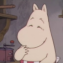 moominmama-is-based avatar