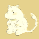 moominmanoneandonly avatar