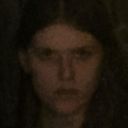 moominofthevalley avatar