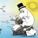 moominpapasfanficblog avatar