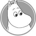 moominsarchive avatar