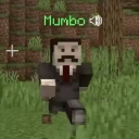 moominvalley-state-of-mind avatar