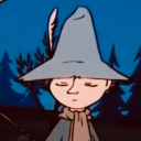 moominvalleyhermit avatar