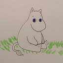 moominvalleylove avatar