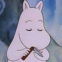 moominwithaknife avatar