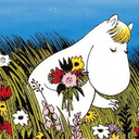 moominwoman avatar