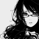 moomoo-chan21 avatar